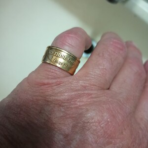 Mark added a photo of their purchase