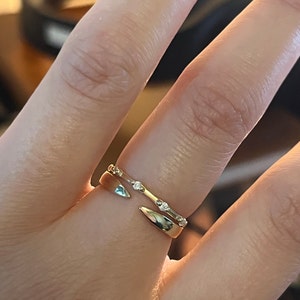 Kiki added a photo of their purchase