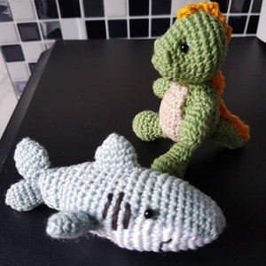 Melanie added a photo of their purchase