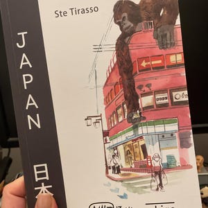 devitalizart added a photo of their purchase