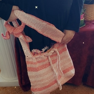 Tracy added a photo of their purchase