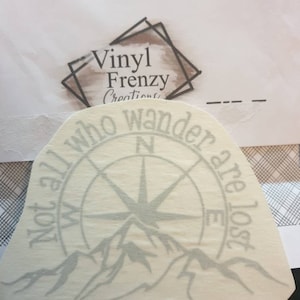 Maryanne added a photo of their purchase