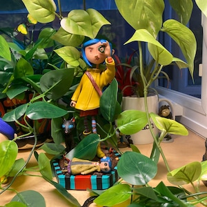 Rebecca ha añadido una foto de su compra