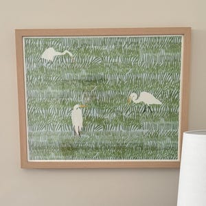 kaitlyn added a photo of their purchase