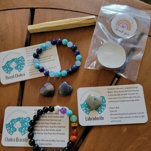 Elizabeth added a photo of their purchase