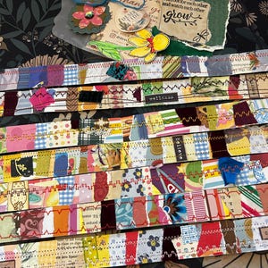 Jennifer added a photo of their purchase
