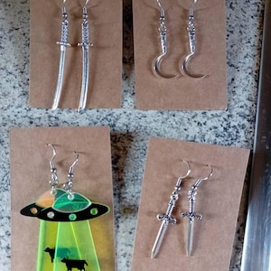 Susanna added a photo of their purchase