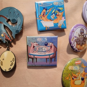 spickard added a photo of their purchase