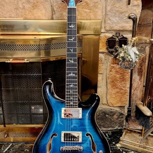 PRS ギター トラスロッド カバー アバロン インレイ PRS1 PRS-SE
