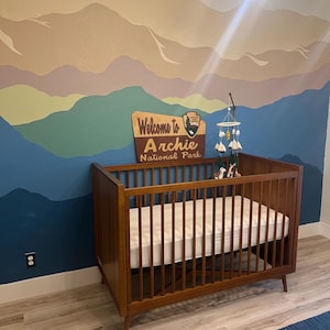 Shae added a photo of their purchase