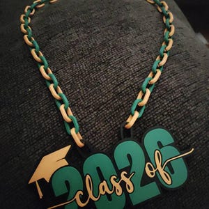 Mary ha aggiunto una foto del proprio acquisto