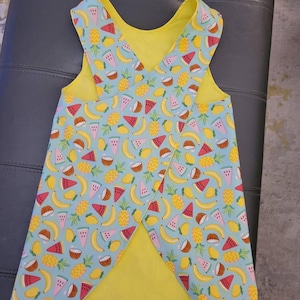 Gerry added a photo of their purchase