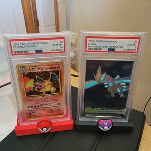 Troy dodał(a) zdjęcie swoich zakupów