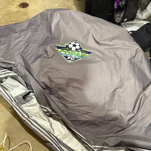 Julieth added a photo of their purchase