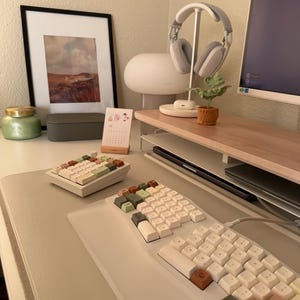 Kelly さんが購入した商品の写真を追加しました