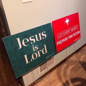 C hat ein Foto des gekauften Artikels hinzugefügt