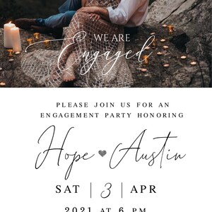 Hope added a photo of their purchase