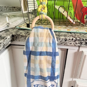 Rose added a photo of their purchase