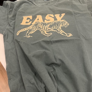 Michelle added a photo of their purchase