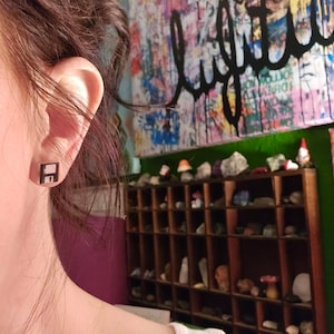 Kimberly added a photo of their purchase