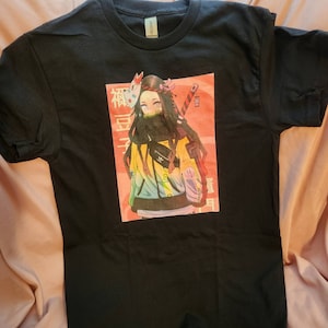 Alicia added a photo of their purchase
