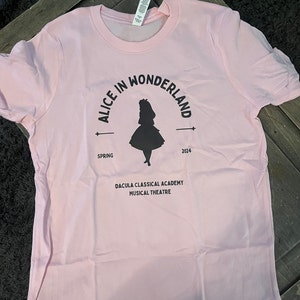 Music added a photo of their purchase