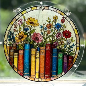 Etsy-Käufer:in hat ein Foto des gekauften Artikels hinzugefügt