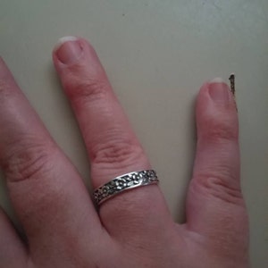 Amy added a photo of their purchase