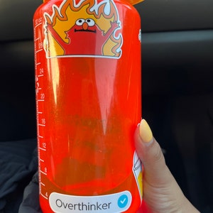Sharan added a photo of their purchase