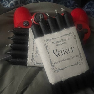 Elizabeth added a photo of their purchase