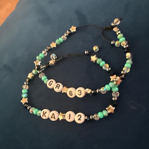 Heidi added a photo of their purchase