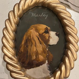 Amanda added a photo of their purchase
