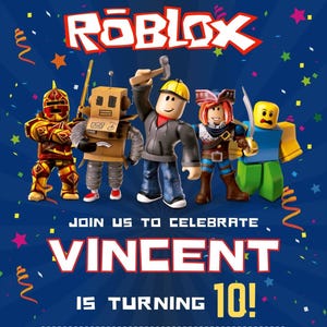 Tanya added a photo of their purchase
