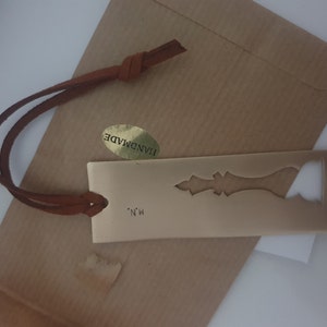 Karina さんが購入した商品の写真を追加しました