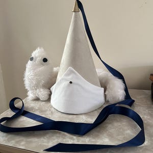 Ray added a photo of their purchase