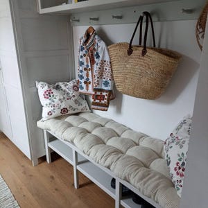 Ylva added a photo of their purchase