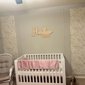 Becky added a photo of their purchase