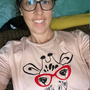 Stephanie added a photo of their purchase