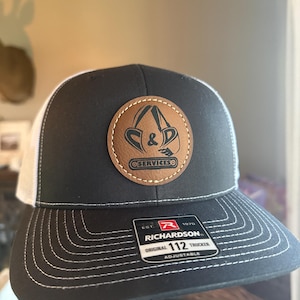 Jill ha añadido una foto de su compra