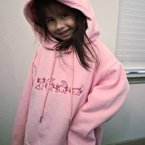 Maria added a photo of their purchase