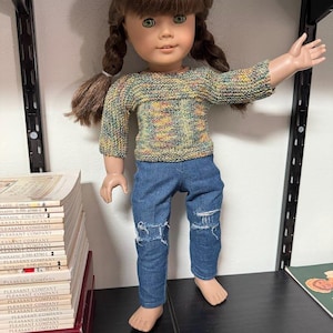 Melanie added a photo of their purchase