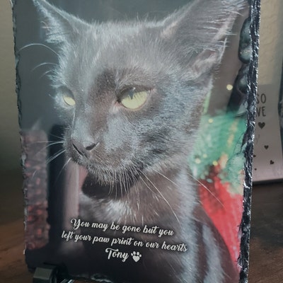 Giant Check DESIGN ONLY Template oversize Check 12x24, 18x36 or 24x48 ...