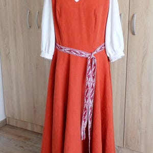 Katerina added a photo of their purchase