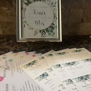 Kathryn added a photo of their purchase