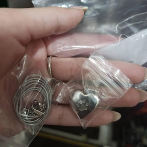 megan added a photo of their purchase