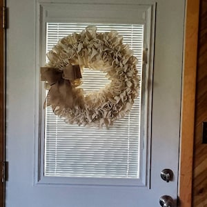Roxie added a photo of their purchase