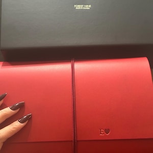 Evanyellis added a photo of their purchase