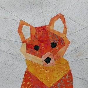 Kelly ha añadido una foto de su compra