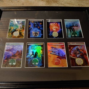 Megan added a photo of their purchase