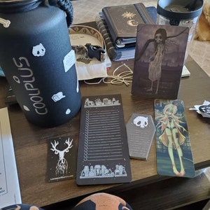 karly ha añadido una foto de su compra